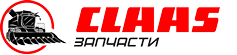 1claas.ru